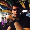 Алексей, 24, г.Киржач Алексей, 24, г.Киржач
