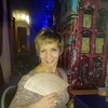 Анна, 55, г.Верхняя Пышма Анна, 55, г.Верхняя Пышма