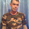 роман, 38, г.Кореновск роман, 38, г.Кореновск