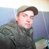 Юнус, 23, г.Черкесск Юнус, 23, г.Черкесск