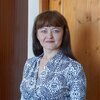 Лена, 39, г.Тюменцево Лена, 39, г.Тюменцево