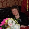 Наталья Корякина, 38, г.Талица Наталья Корякина, 38, г.Талица
