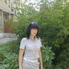 Anyuta, 39, г.Гай Anyuta, 39, г.Гай