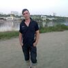 Маесим, 30, г.Ульяновск Маесим, 30, г.Ульяновск
