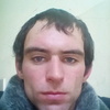 Сергей, 16, г.Ефремов Сергей, 16, г.Ефремов