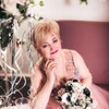 Галина, 56, г.Тамбов Галина, 56, г.Тамбов