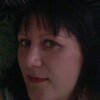 НАТАЛИ, 41, г.Волгоград НАТАЛИ, 41, г.Волгоград