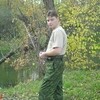сергей мальков, 43, г.Дедовск сергей мальков, 43, г.Дедовск