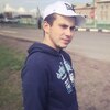 Алексей, 19, г.Шарыпово (Красноярский край) Алексей, 19, г.Шарыпово (Красноярский край)
