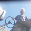 ТИМОФЕЙ, 55, г.Краснодар ТИМОФЕЙ, 55, г.Краснодар