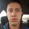 Иван, 26, г.Барнаул Иван, 26, г.Барнаул