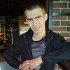 Дмитрий, 28, г.Курск Дмитрий, 28, г.Курск