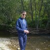 Игорь, 26, г.Южно-Сахалинск Игорь, 26, г.Южно-Сахалинск