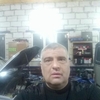 Александр, 39, г.Богучар Александр, 39, г.Богучар