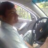 Александр, 45, г.Инжавино Александр, 45, г.Инжавино