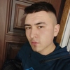 Дима, 20, г.Пермь Дима, 20, г.Пермь