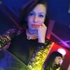 Tayana Nikolaevna, 33, г.Фатеж Tayana Nikolaevna, 33, г.Фатеж