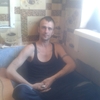 Илья, 34, г.Одинцово Илья, 34, г.Одинцово