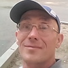 Андрей, 43, г.Сладково Андрей, 43, г.Сладково