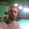 UMAR, 37, г.Грозный UMAR, 37, г.Грозный