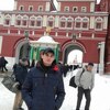 Данил, 20, г.Москва Данил, 20, г.Москва