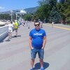 Дмитрий, 29, г.Орел Дмитрий, 29, г.Орел