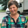 Галина, 60, г.Новгород Великий Галина, 60, г.Новгород Великий