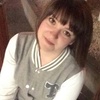 Аня, 23, г.Ильский Аня, 23, г.Ильский