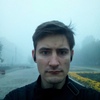 Дмитрий, 30, г.Тверь Дмитрий, 30, г.Тверь