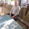 Миша, 53, г.Ковров Миша, 53, г.Ковров
