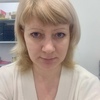Аля, 39, г.Белгород Аля, 39, г.Белгород