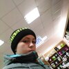 Тимур, 48, г.Красноярск Тимур, 48, г.Красноярск