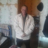 Сергей, 61, г.Ордынское Сергей, 61, г.Ордынское