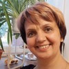 Ирина, 51, г.Сыктывкар Ирина, 51, г.Сыктывкар
