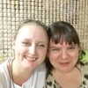 Елена, 26, г.Хабаровск Елена, 26, г.Хабаровск