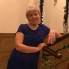 Елена, 46, г.Крымск Елена, 46, г.Крымск
