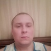 Антон, 31, г.Нефтекамск Антон, 31, г.Нефтекамск
