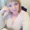 Елена, 39, г.Аткарск Елена, 39, г.Аткарск