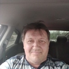 Сергей Пентюхов, 52, г.Глазуновка Сергей Пентюхов, 52, г.Глазуновка