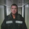Михаил, 45, г.Дорогобуж Михаил, 45, г.Дорогобуж