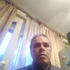 Валера, 51, г.Магнитогорск Валера, 51, г.Магнитогорск