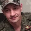 Игорь, 33, г.Орск Игорь, 33, г.Орск