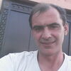 Lonewolf, 38, г.Хасавюрт Lonewolf, 38, г.Хасавюрт