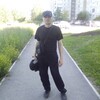Евгений, 47, г.Ачинск Евгений, 47, г.Ачинск