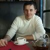 Михаил, 37, г.Котельниково Михаил, 37, г.Котельниково