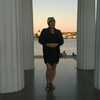 оксана, 44, г.Севастополь оксана, 44, г.Севастополь