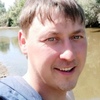 Иван, 31, г.Астрахань Иван, 31, г.Астрахань
