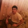 АБбос, 23, г.Брянск АБбос, 23, г.Брянск