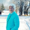 Юлия, 44, г.Петровск-Забайкальский Юлия, 44, г.Петровск-Забайкальский