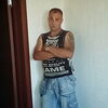 Дмитрий, 37, г.Домодедово Дмитрий, 37, г.Домодедово